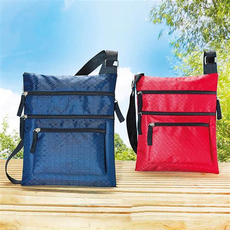 crossbody bags with rfid protection|safest crossbody bag for travel.